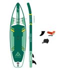 Extralink, deska SUP, 320 cm