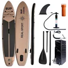 Extralink, deska SUP, 350 cm