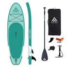 Extralink, deska SUP z akcesoriami, 275 cm