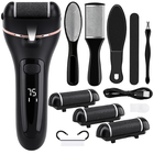 Extralink, elektryczna frezarka do pięt