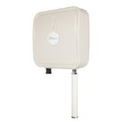 Extralink, Eltebox RUT240, antena, LTE + WiFi 2,4GHz, dedykowana dla Teltonika RUT240