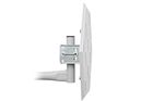 Extralink, Gigaeter Duo 19, antena WiFi, 5GHz, 19dBi
