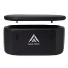 Extralink, Ice Bath, wanna do morsowania, 160-85-65 cm