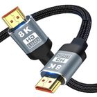 Extralink, kabel HDMI, 5 m