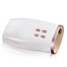 Extralink, Lifestyle, Hand Massager 01, masażer do dłoni, 5W, USB Typ C
