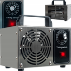 Extralink, ozonator, generator ozonu, z timerem czasomierzem