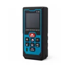 Extralink, Powerlink, dalmierz laserowy, 40m, PWL-ES-40