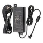 Extralink, PS-48V60W, zasilacz, 48V, 60W