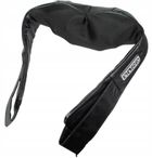 Extralink, Smart Life, masażer do karku, czarny