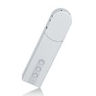 Extralink, Smart Roller Blinds Motor, silnik do rolet, ESH-RBM1