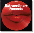 Extraordinary Records (wersja angielska)