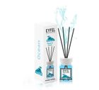 Eyfel, dyfuzor zapachowy, ocean, 120 ml