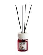 Eyfel, dyfuzor zapachowy z patyczkami, bukiet kwiatów, 120 ml