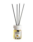 Eyfel, dyfuzor zapachowy z patyczkami, cytryna, 120 ml
