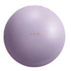 Eze, Awe, woda perfumowana, spray, 75 ml