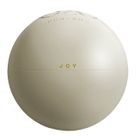 Eze, Joy, woda perfumowana, spray, 75 ml