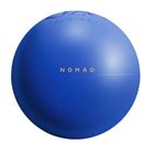 Eze, Nomad, woda perfumowana, spray, 75 ml