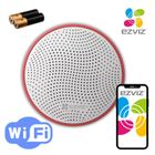 Ezviz, inteligentna syrena, CS-T9C