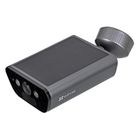 Ezviz, kamera IP do monitoringu, EB5 4K