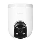Ezviz, kamera IP do monitoringu, H8c Pro 3K WiFi