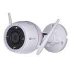 Ezviz, kamera IP, H3C 2K