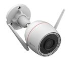 Ezviz, kamera IP, H3C 3K Wi-Fi