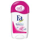 Fa, NutriSkin, Care & Protect, dezodorant w szyfcie, 50 ml