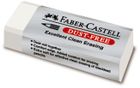 Faber-Castell, Dust Free, gumka do ścierania