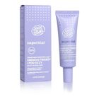 Face Boom, Superstar, nawilżająco-rozświetlający krem do twarzy i pod oczy, 50 ml