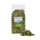 Factoryherbs, liść mniszka lekarskiego, 130g