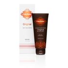 Fake Bake, Original Self-Tan Lotion, samoopalacz w balsamie, 170 ml