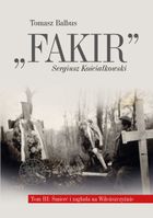 Fakir