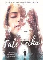 Fale i echa