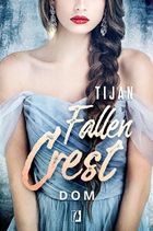 Fallen Crest. Dom