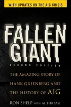 Fallen Giant