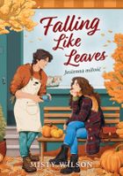Falling Like Leaves. Jesienna miłość