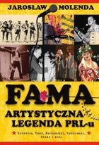 FAMA. Artystyczna legenda PRL-u