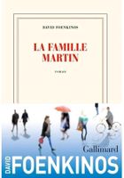 Famille Martin