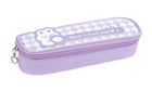 Fandy, Chess, piórnik, etui, fioletowy