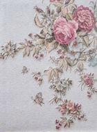 Fandy, Corolla, fotoalbum samoprzylepny