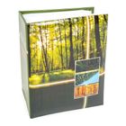 Fandy, fotoalbum kieszeniowy zgrzewany, 100 zdjęć, Dawn 1