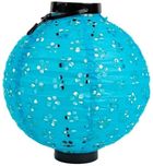 Fandy, lampion okrągły, Light