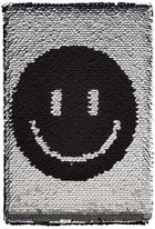 Fandy, notes A5, 80 kartek, linie, sparkle, 1 szt.