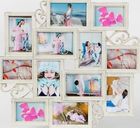 Fandy, ramka na zdjęcia, Gallery