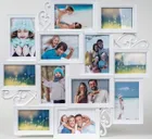 Fandy, ramka na zdjęcia, Gallery