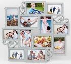 Fandy, ramka na zdjęcia, Gallery