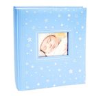 Fandy, Starlet, fotoalbum tradycyjny, szyty