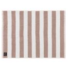 Fanni K, Hanko, ręcznik do rąk w paski, 50-70 cm