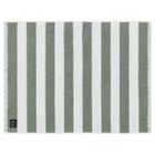 Fanni K, Hanko, ręcznik do rąk w paski, 50-70 cm