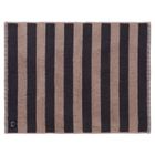 Fanni K, Hanko, ręcznik do rąk w paski, 50-70 cm